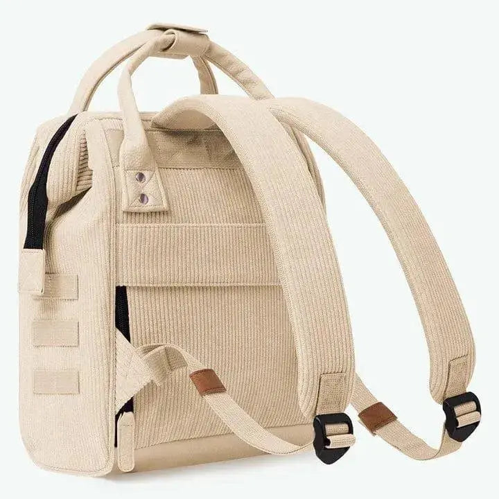 Sac à dos Cabaia Mini Houston - Sac à dos Cabaia Mini Houston - Default Title Melisac -Reims