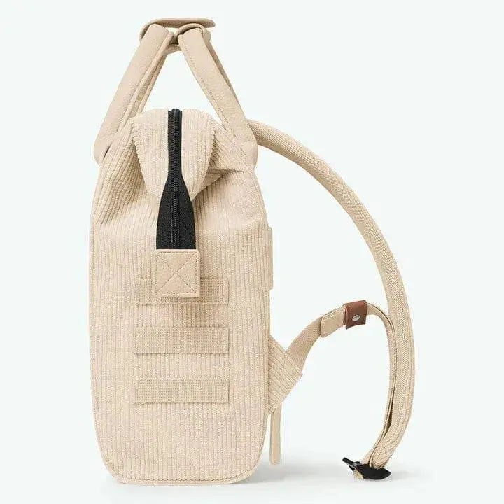 Sac à dos Cabaia Mini Houston - Sac à dos Cabaia Mini Houston - Default Title Melisac -Reims