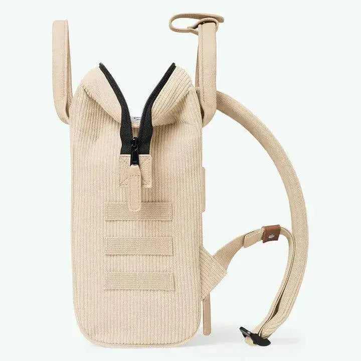 Sac à dos Cabaia Mini Houston - Sac à dos Cabaia Mini Houston - Default Title Melisac -Reims