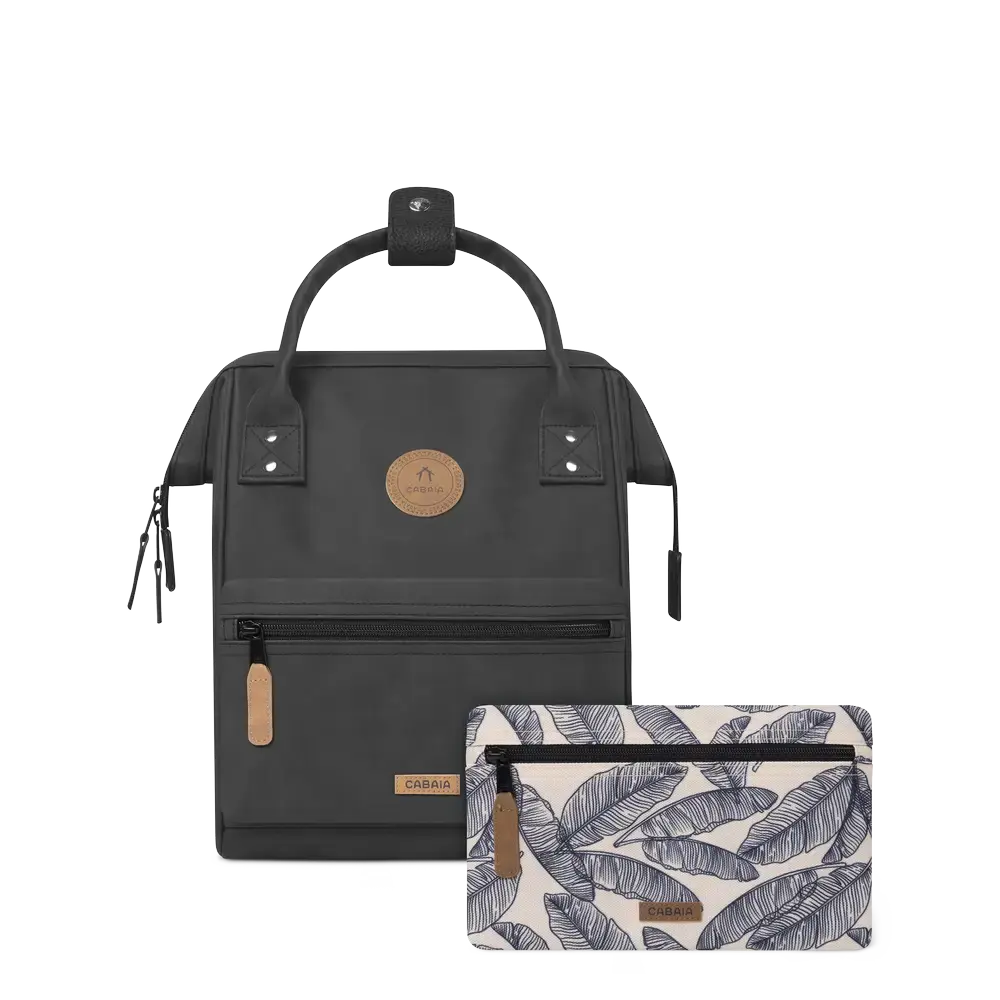 Sac à dos Cabaia Mini Le Havre Cabaia