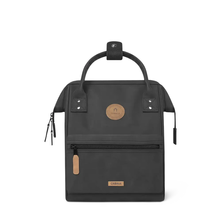 Sac à dos Cabaia Mini Le Havre Cabaia