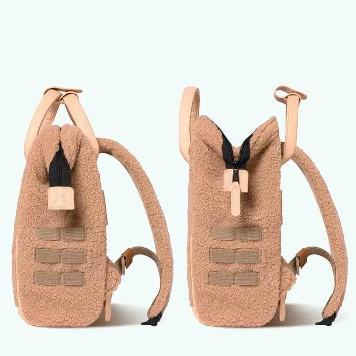 Sac à dos Cabaia Mini Manchester - Sac à dos Cabaia Mini Manchester - Default Title Melisac -Reims