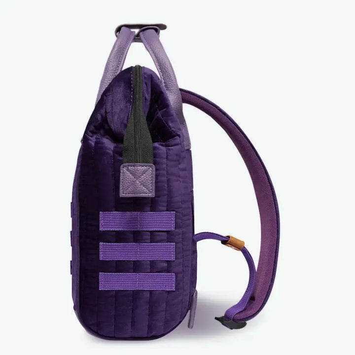 Sac à dos Cabaia Mini Marbella Cabaia