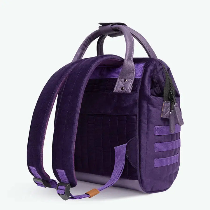 Sac à dos Cabaia Mini Marbella Cabaia