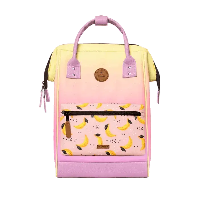 Sac à dos Cabaia Mini Phoenix - Sac à dos Cabaia Mini Phoenix - Default Title Melisac -Reims