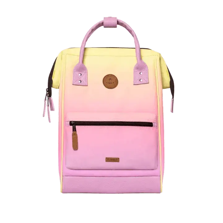 Sac à dos Cabaia Mini Phoenix - Sac à dos Cabaia Mini Phoenix - Default Title Melisac -Reims