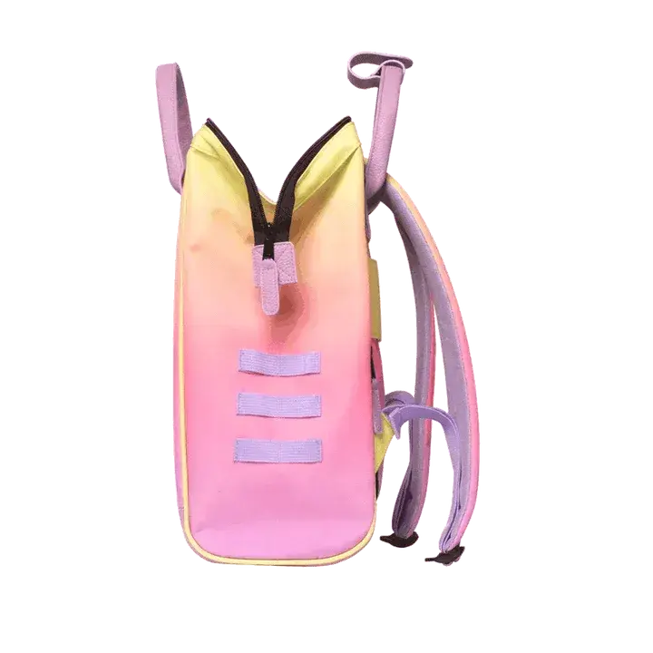 Sac à dos Cabaia Mini Phoenix - Sac à dos Cabaia Mini Phoenix - Default Title Melisac -Reims