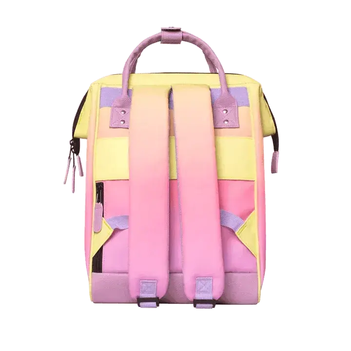 Sac à dos Cabaia Mini Phoenix - Sac à dos Cabaia Mini Phoenix - Default Title Melisac -Reims