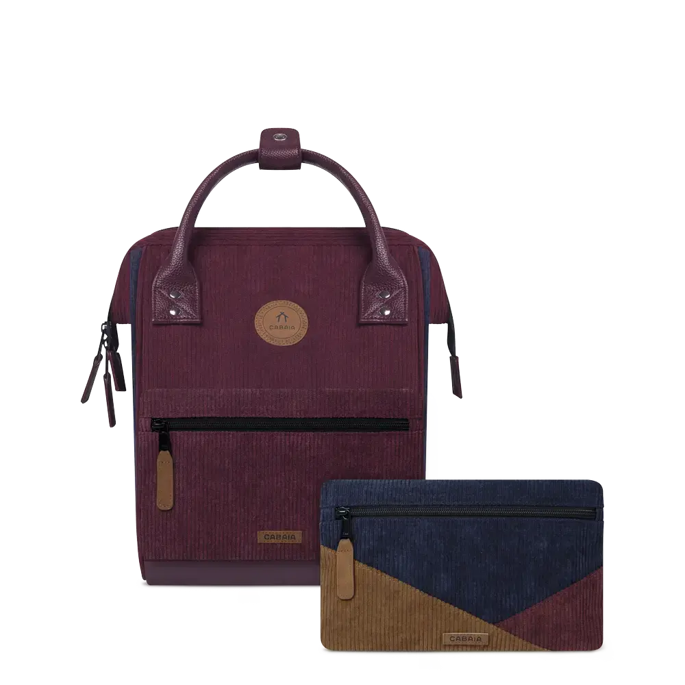 Sac à dos Cabaia Mini Radom Cabaia