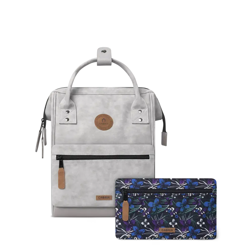 Sac à dos Cabaia Mini Reims Cabaia