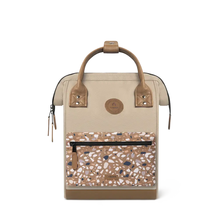 Sac à dos Cabaia Mini kuala Lumpur Cabaia