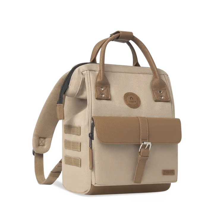 Sac à dos Cabaia Mini kuala Lumpur Cabaia