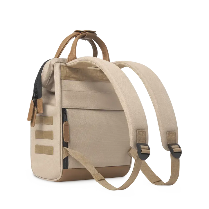 Sac à dos Cabaia Mini kuala Lumpur Cabaia