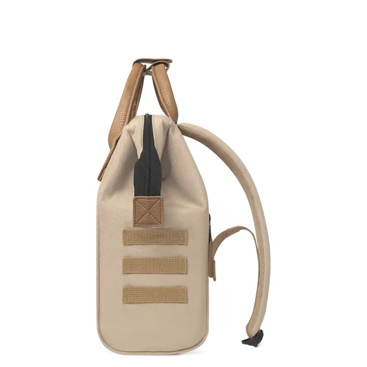 Sac à dos Cabaia Mini kuala Lumpur Cabaia