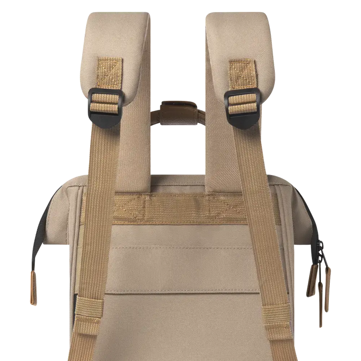 Sac à dos Cabaia Mini kuala Lumpur Cabaia