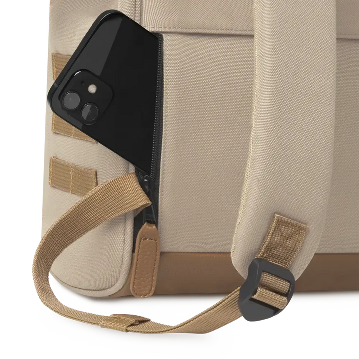 Sac à dos Cabaia Mini kuala Lumpur Cabaia