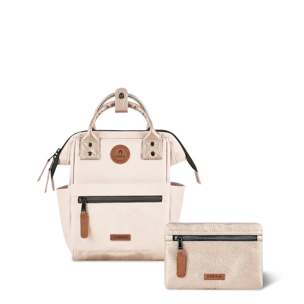 Sac à dos Cabaia Xs Alger Cabaia