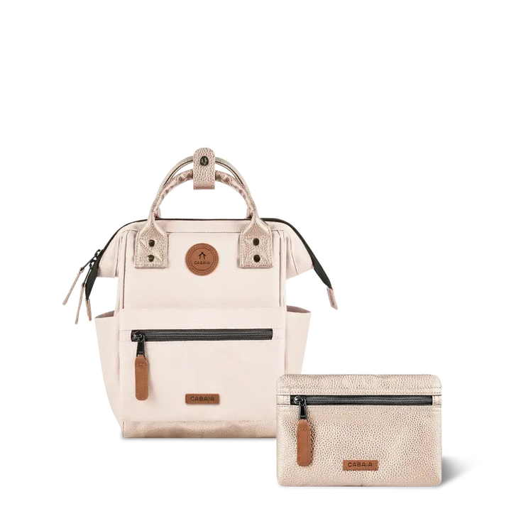 Sac à dos Cabaia Xs Alger Cabaia