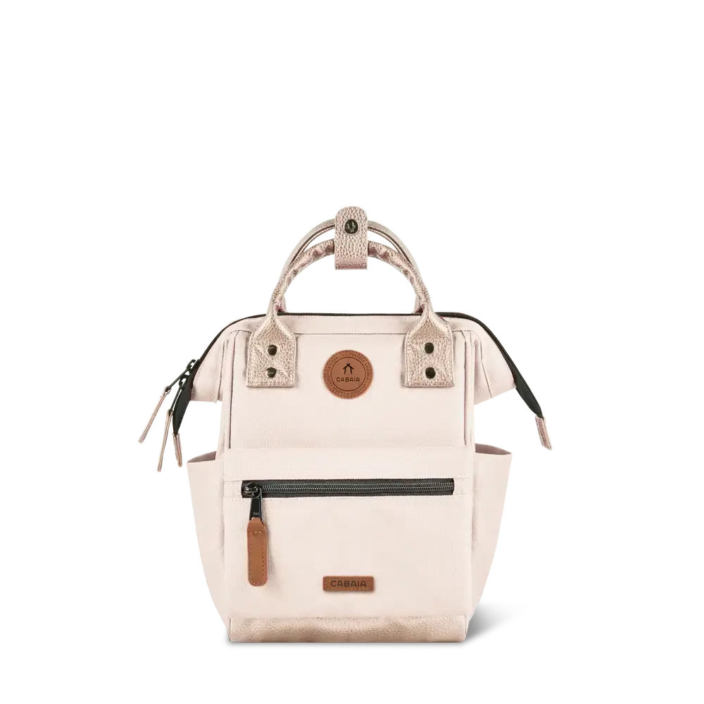 Sac à dos Cabaia Xs Alger Cabaia