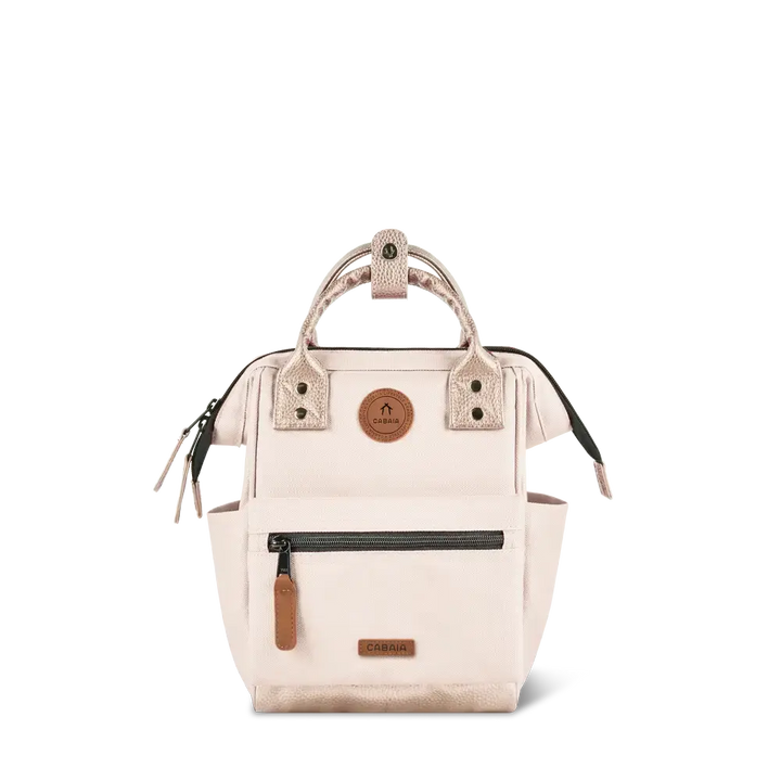 Sac à dos Cabaia Xs Alger Cabaia