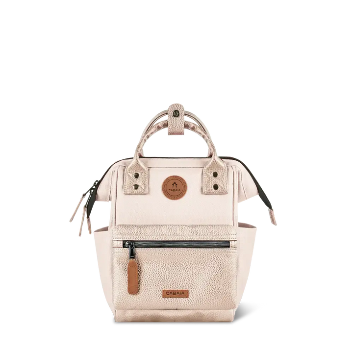 Sac à dos Cabaia Xs Alger Cabaia