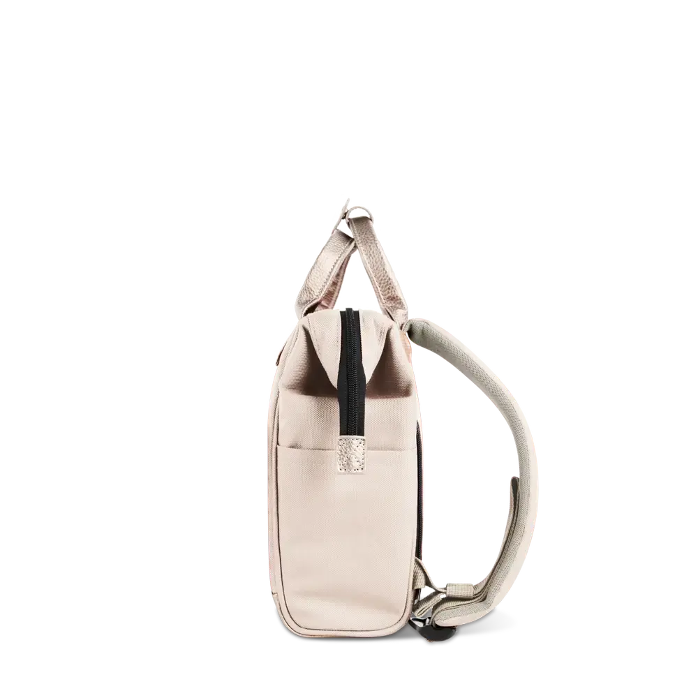 Sac à dos Cabaia Xs Alger Cabaia