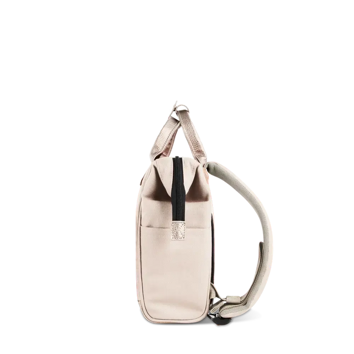 Sac à dos Cabaia Xs Alger Cabaia