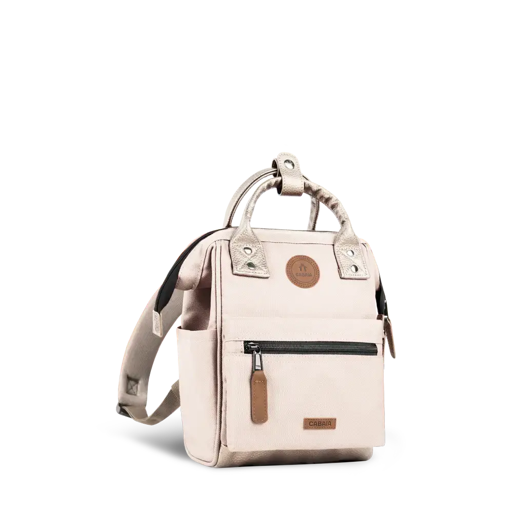 Sac à dos Cabaia Xs Alger Cabaia