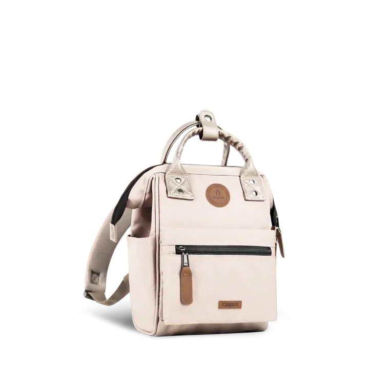 Sac à dos Cabaia Xs Alger Cabaia