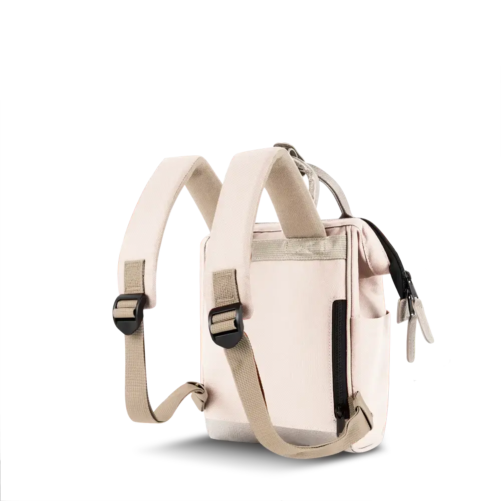 Sac à dos Cabaia Xs Alger Cabaia