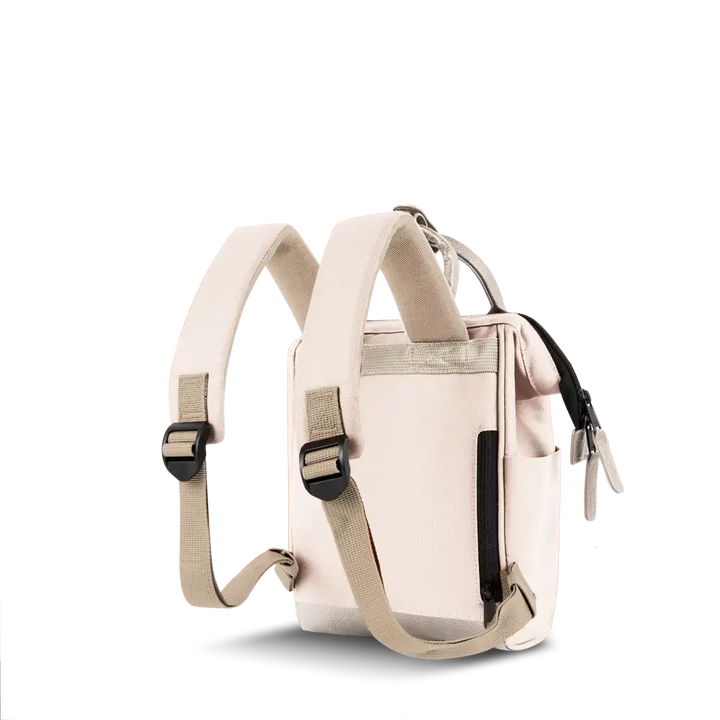 Sac à dos Cabaia Xs Alger Cabaia