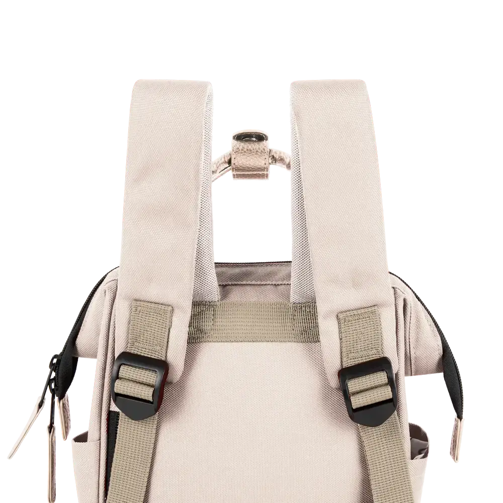 Sac à dos Cabaia Xs Alger Cabaia