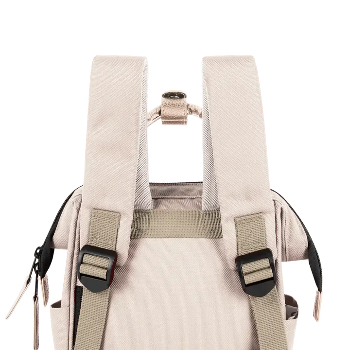 Sac à dos Cabaia Xs Alger Cabaia