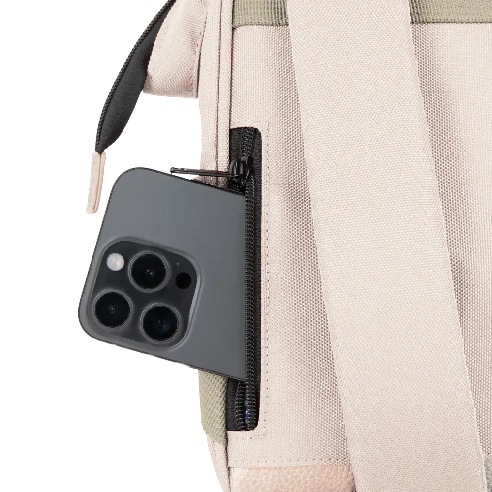 Sac à dos Cabaia Xs Alger Cabaia