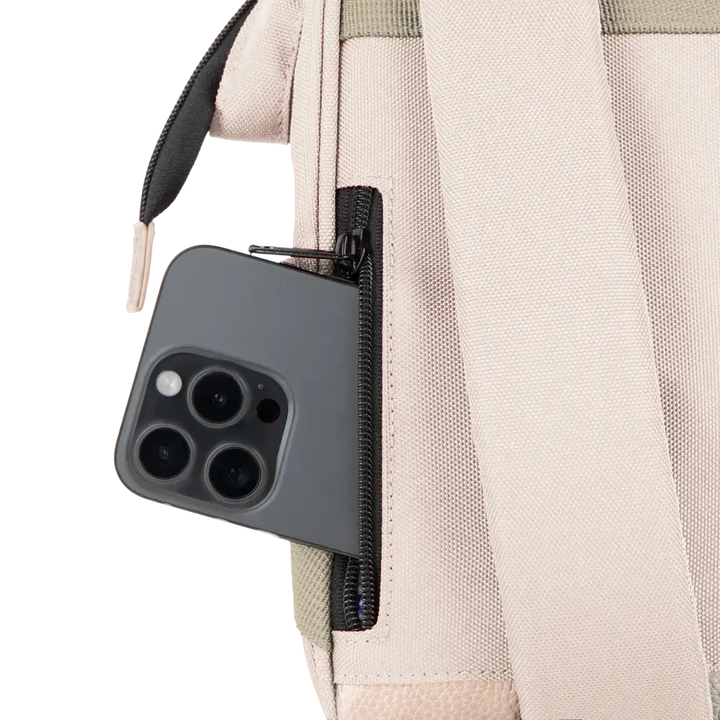 Sac à dos Cabaia Xs Alger Cabaia