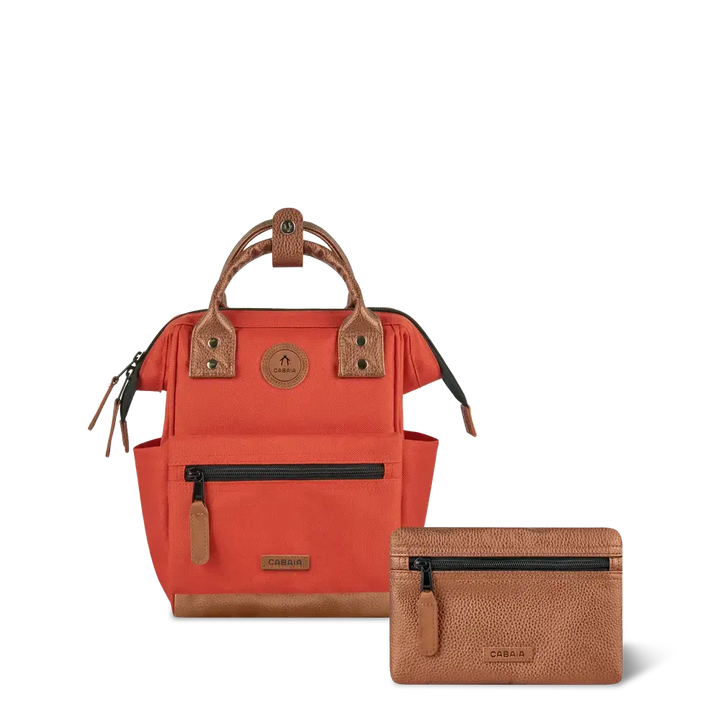 Sac à dos Cabaia Xs Bogota Cabaia