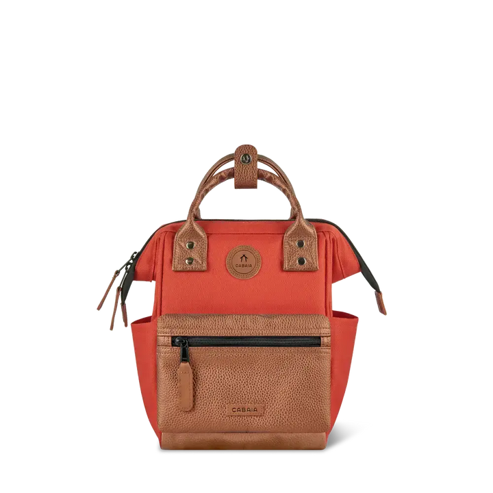 Sac à dos Cabaia Xs Bogota Cabaia