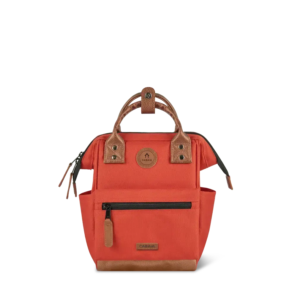 Sac à dos Cabaia Xs Bogota Cabaia