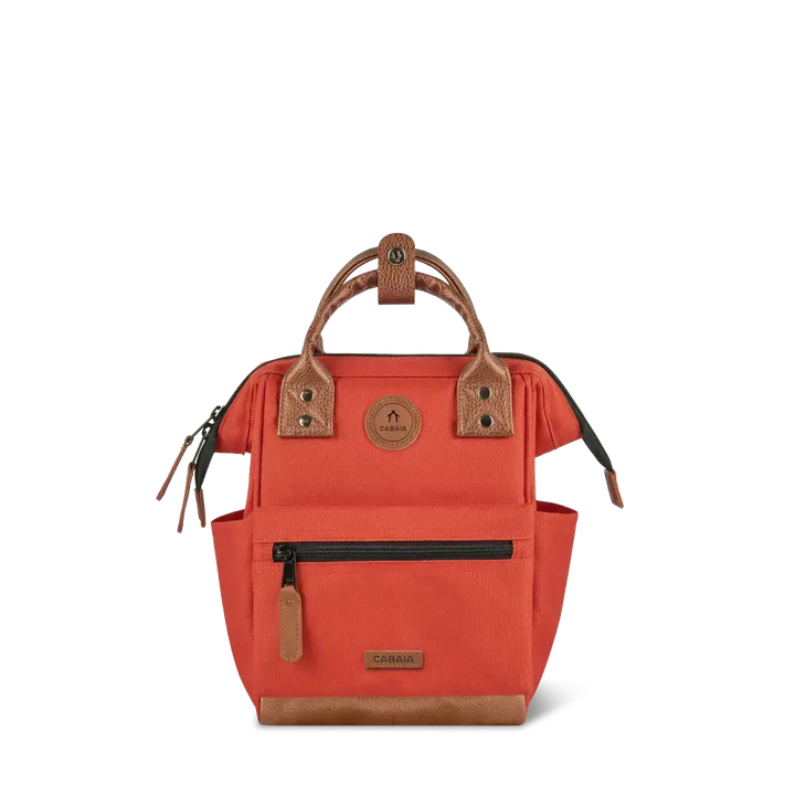 Sac à dos Cabaia Xs Bogota Cabaia