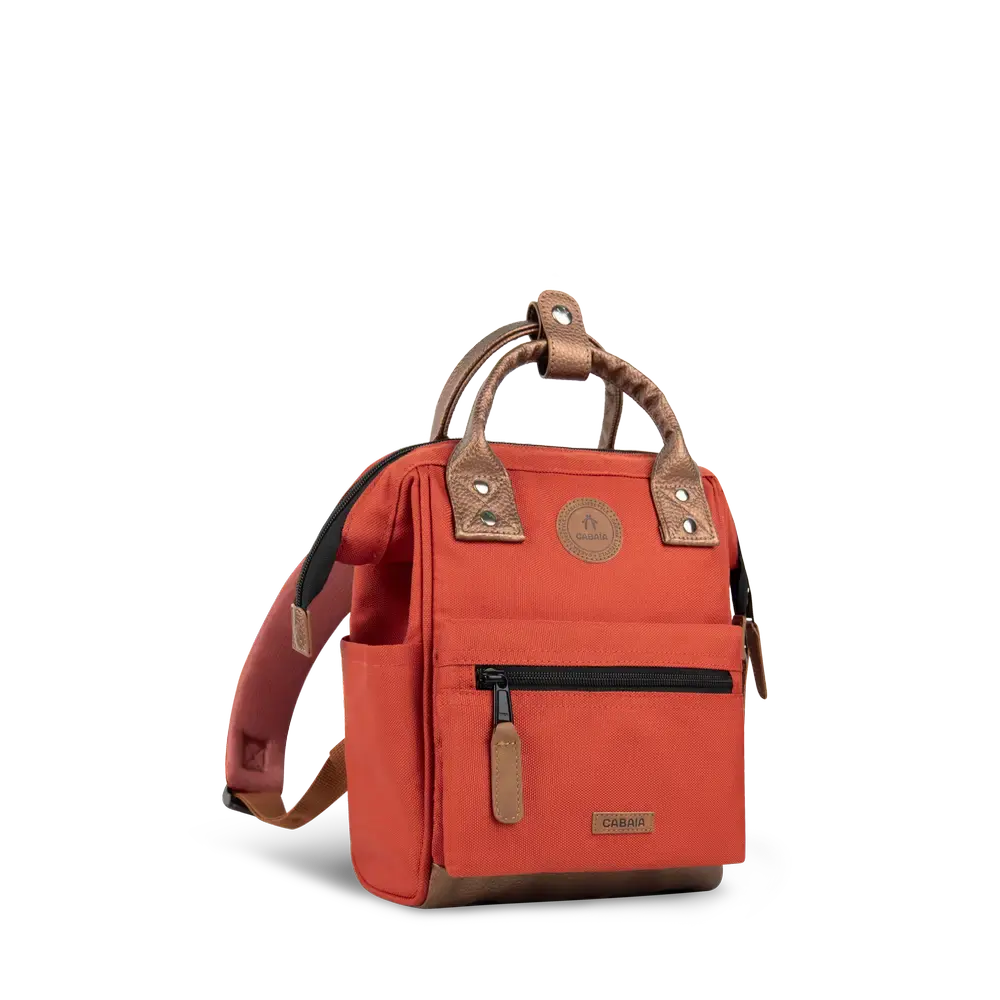 Sac à dos Cabaia Xs Bogota Cabaia