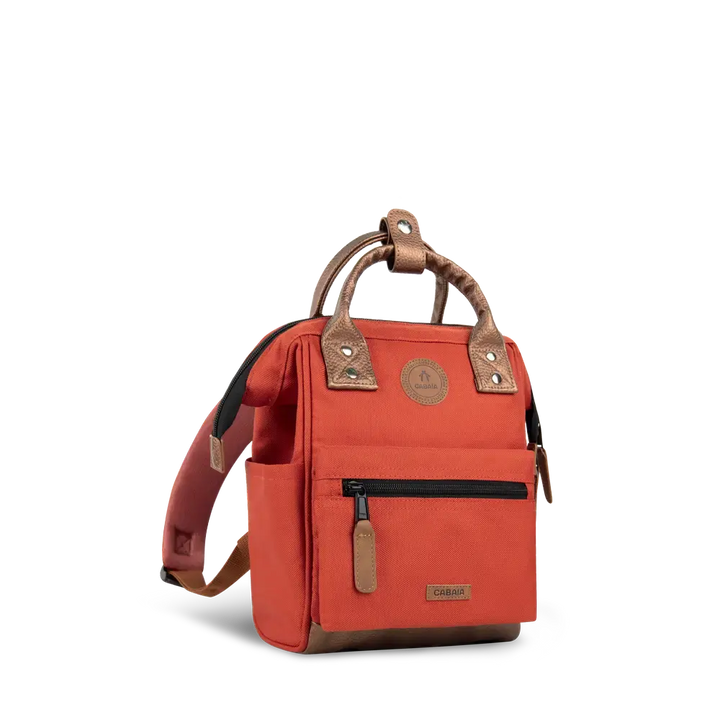 Sac à dos Cabaia Xs Bogota Cabaia