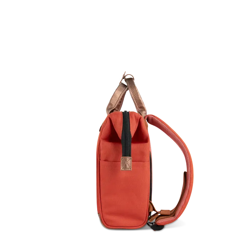 Sac à dos Cabaia Xs Bogota Cabaia