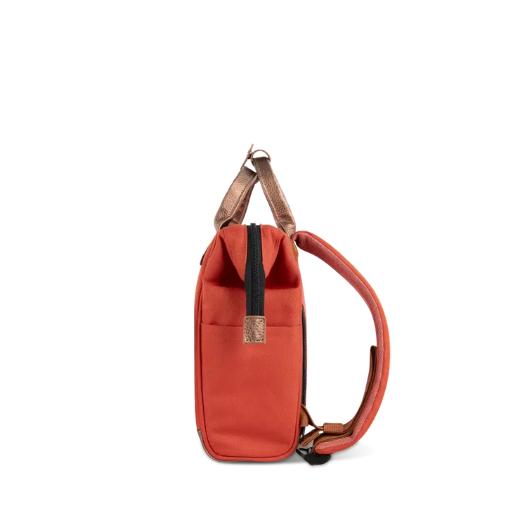 Sac à dos Cabaia Xs Bogota Cabaia