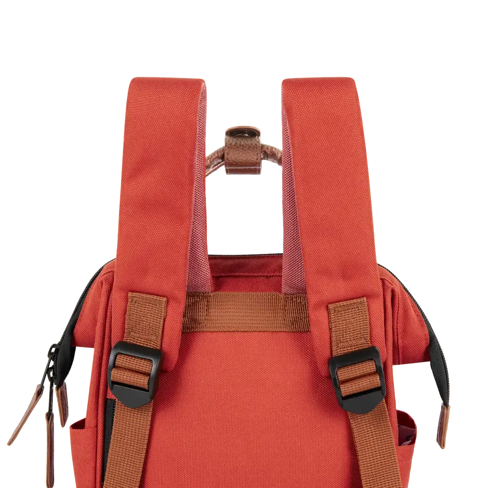 Sac à dos Cabaia Xs Bogota Cabaia