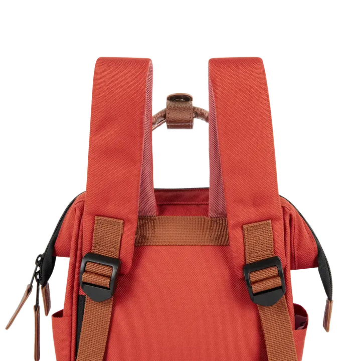 Sac à dos Cabaia Xs Bogota Cabaia