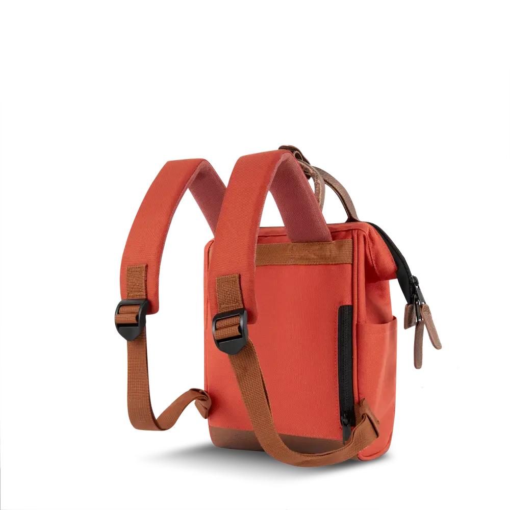 Sac à dos Cabaia Xs Bogota Cabaia