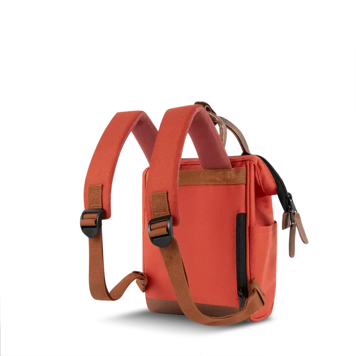 Sac à dos Cabaia Xs Bogota Cabaia