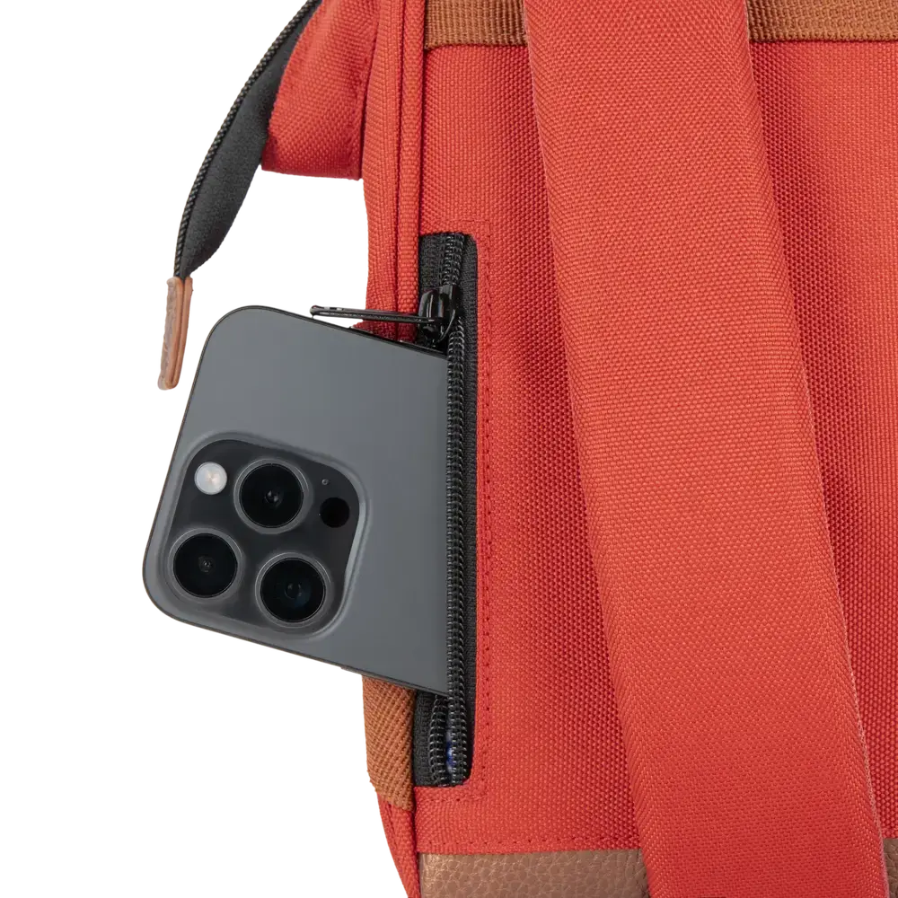 Sac à dos Cabaia Xs Bogota Cabaia