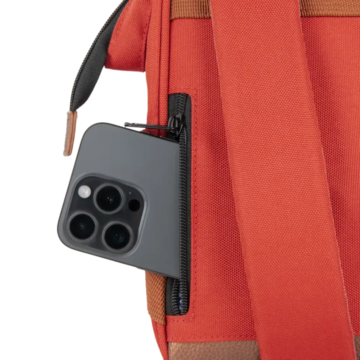 Sac à dos Cabaia Xs Bogota Cabaia