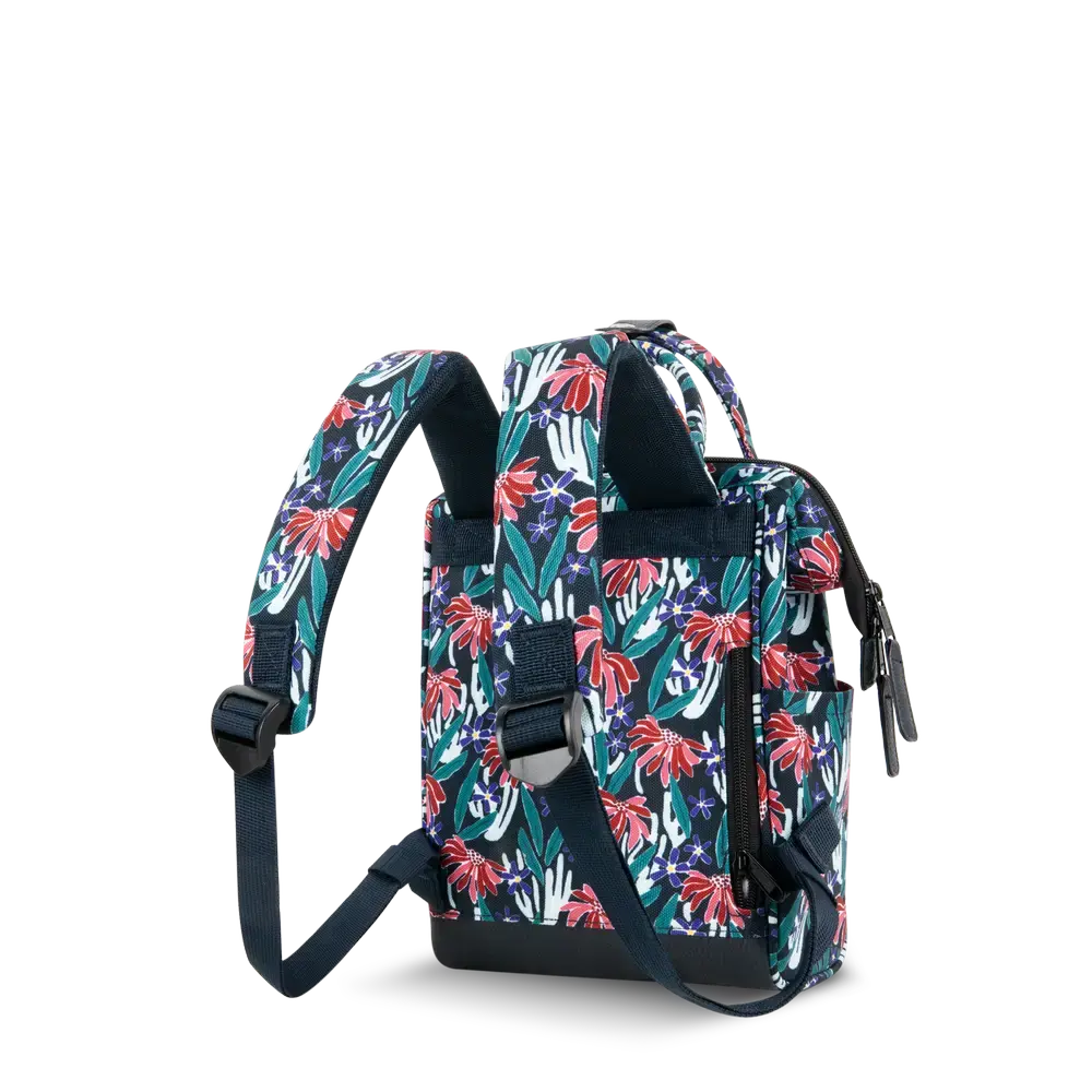 Sac à dos Cabaia Xs Edea Cabaia